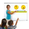 Learning Resources Magnetic Elapsed Time Set 2983